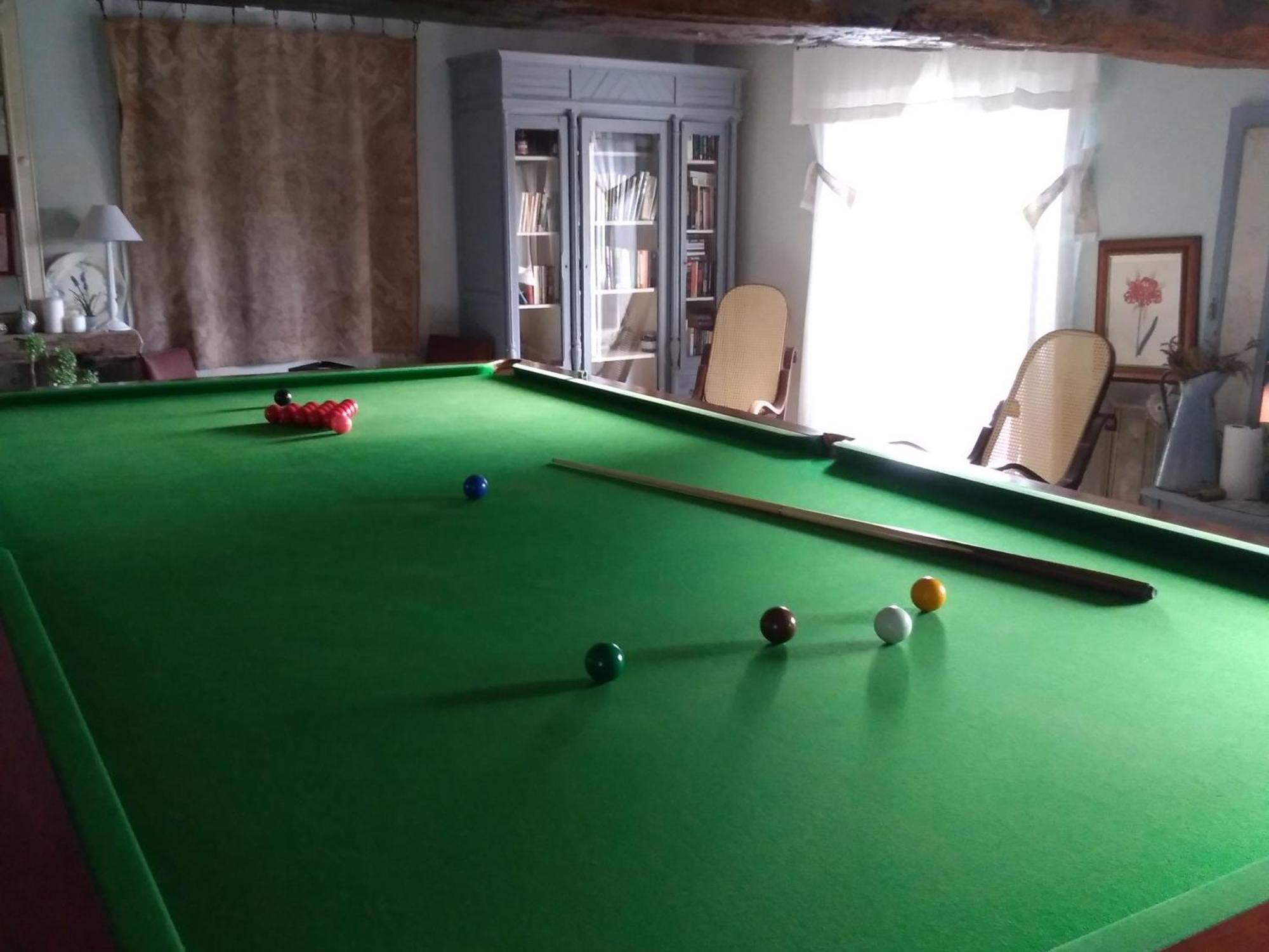 Bed and Breakfast La Pause - Val De Loire Chabris Номер фото